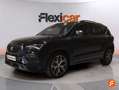 SEAT Ateca 1.5 EcoTSI S&S FR DSG Negro - thumbnail 3
