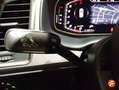 SEAT Ateca 1.5 EcoTSI S&S FR DSG Negro - thumbnail 27