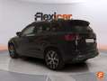 SEAT Ateca 1.5 EcoTSI S&S FR DSG Negro - thumbnail 5