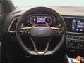 SEAT Ateca 1.5 EcoTSI S&S FR DSG Negro - thumbnail 11
