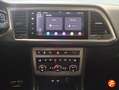 SEAT Ateca 1.5 EcoTSI S&S FR DSG Negro - thumbnail 12