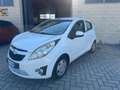 Chevrolet Spark 1.0 Pink Lady SE Gpl - thumbnail 8