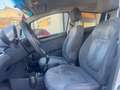 Chevrolet Spark 1.0 Pink Lady SE Gpl - thumbnail 10