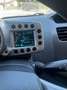 Chevrolet Spark 1.0 Pink Lady SE Gpl - thumbnail 13