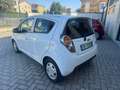 Chevrolet Spark 1.0 Pink Lady SE Gpl - thumbnail 6