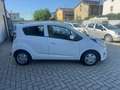Chevrolet Spark 1.0 Pink Lady SE Gpl - thumbnail 3