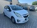 Chevrolet Spark 1.0 Pink Lady SE Gpl - thumbnail 2