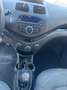 Chevrolet Spark 1.0 Pink Lady SE Gpl - thumbnail 12