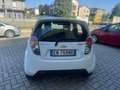 Chevrolet Spark 1.0 Pink Lady SE Gpl - thumbnail 5