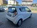 Chevrolet Spark 1.0 Pink Lady SE Gpl - thumbnail 4