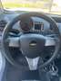 Chevrolet Spark 1.0 Pink Lady SE Gpl - thumbnail 11