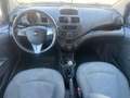 Chevrolet Spark 1.0 Pink Lady SE Gpl - thumbnail 14