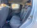 Chevrolet Spark 1.0 Pink Lady SE Gpl - thumbnail 9