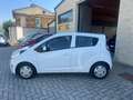 Chevrolet Spark 1.0 Pink Lady SE Gpl - thumbnail 7