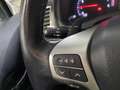 Toyota Avensis Life AHK Tempomat Klima Kamera Silber - thumbnail 11