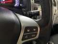 Toyota Avensis Life AHK Tempomat Klima Kamera Silber - thumbnail 12
