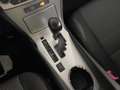 Toyota Avensis Life AHK Tempomat Klima Kamera Silber - thumbnail 14