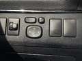 Toyota Avensis Life AHK Tempomat Klima Kamera Silber - thumbnail 10