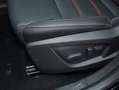 Renault Arkana R.S. LINE TCe 160 EDC (MY22) ABS ESP LED Black - thumbnail 14
