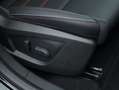 Renault Arkana R.S. LINE TCe 160 EDC (MY22) ABS ESP LED Fekete - thumbnail 13