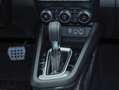 Renault Arkana R.S. LINE TCe 160 EDC (MY22) ABS ESP LED Чорний - thumbnail 15