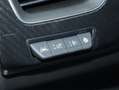 Renault Arkana R.S. LINE TCe 160 EDC (MY22) ABS ESP LED Noir - thumbnail 18