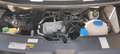 Volkswagen T6.1 Multivan Weiß - thumbnail 10