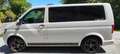 Volkswagen T6.1 Multivan Weiß - thumbnail 4