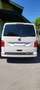 Volkswagen T6.1 Multivan Weiß - thumbnail 2