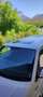 Volkswagen T6.1 Multivan Weiß - thumbnail 3