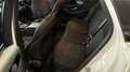 Mercedes-Benz GLC 300 d Business Extra 4matic auto *PREZZO REALE* Wit - thumbnail 27