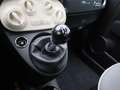 Fiat 500 1.0 Hybrid Lounge | Navigatie | Airco | Cruise Con Grijs - thumbnail 16