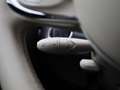 Fiat 500 1.0 Hybrid Lounge | Navigatie | Airco | Cruise Con Grijs - thumbnail 18