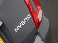 Fiat 500 1.0 Hybrid Lounge | Navigatie | Airco | Cruise Con Grijs - thumbnail 27