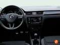 Skoda Rapid/Spaceback 1.2TSI Active 66kW Rojo - thumbnail 10
