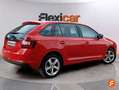 Skoda Rapid/Spaceback 1.2TSI Active 66kW Rojo - thumbnail 8