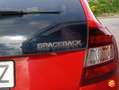 Skoda Rapid/Spaceback 1.2TSI Active 66kW Rojo - thumbnail 21