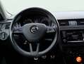 Skoda Rapid/Spaceback 1.2TSI Active 66kW Rojo - thumbnail 11
