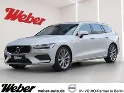 Volvo V60 T6 Twin Engine Momentum PRO *BLIS*ACC*Kam*Alarm*LE