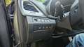 Hyundai Grand Santa Fe Grand Santa Fe blue 2.2 CRDI 4WD Automatik Premium Grau - thumbnail 13