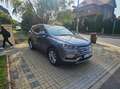 Hyundai Grand Santa Fe Grand Santa Fe blue 2.2 CRDI 4WD Automatik Premium Grau - thumbnail 3