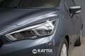 Nissan Micra 1.0 100CV Acenta xTronic Grigio - thumbnail 3