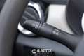 Nissan Micra 1.0 100CV Acenta xTronic Grigio - thumbnail 13