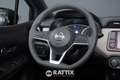 Nissan Micra 1.0 100CV Acenta xTronic Grigio - thumbnail 10