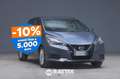Nissan Micra 1.0 100CV Acenta xTronic Grigio - thumbnail 1