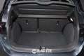 Nissan Micra 1.0 100CV Acenta xTronic Grigio - thumbnail 6
