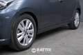 Nissan Micra 1.0 100CV Acenta xTronic Grigio - thumbnail 4