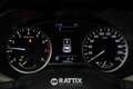 Nissan Micra 1.0 100CV Acenta xTronic Grigio - thumbnail 15