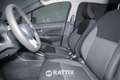 Nissan Micra 1.0 100CV Acenta xTronic Grigio - thumbnail 8