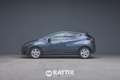 Nissan Micra 1.0 100CV Acenta xTronic Grigio - thumbnail 2